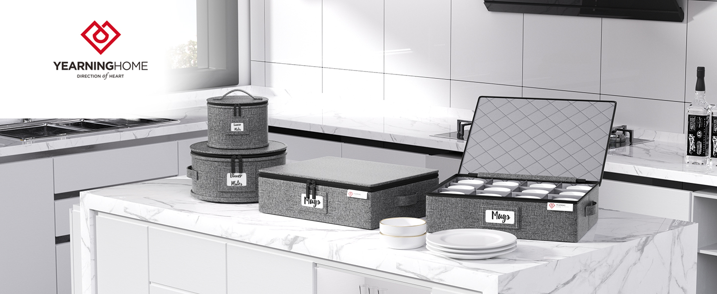 Coffee Mug Storage Organizer Tea Cup Storage Box Coffee Storage Container Mug Organizer Tea Organizer and Storage China Storage Container Mug Storage Box Tea Organizers and Storage Tea Storage_11.jpg